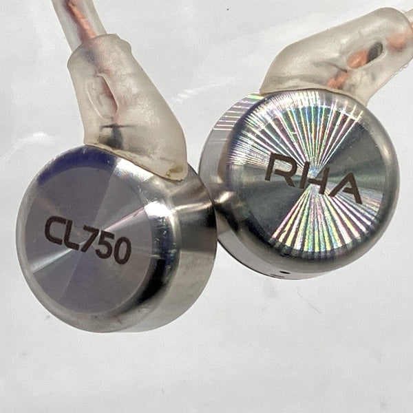【中古】CL750【秋葉原】