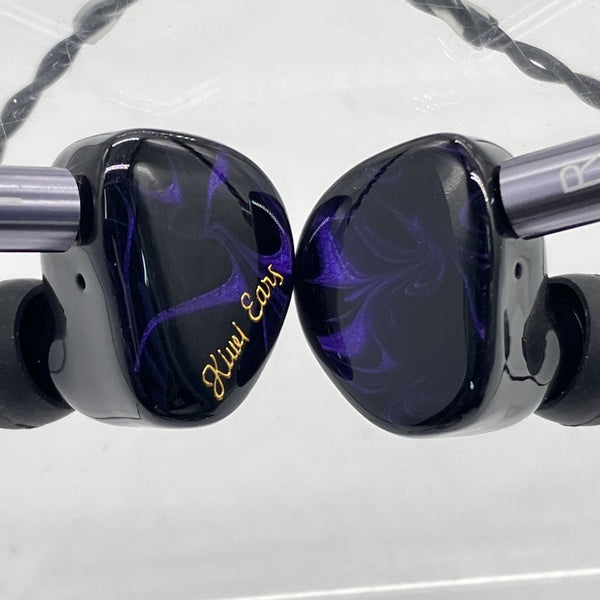 【中古】Cadenza Purple【秋葉原】