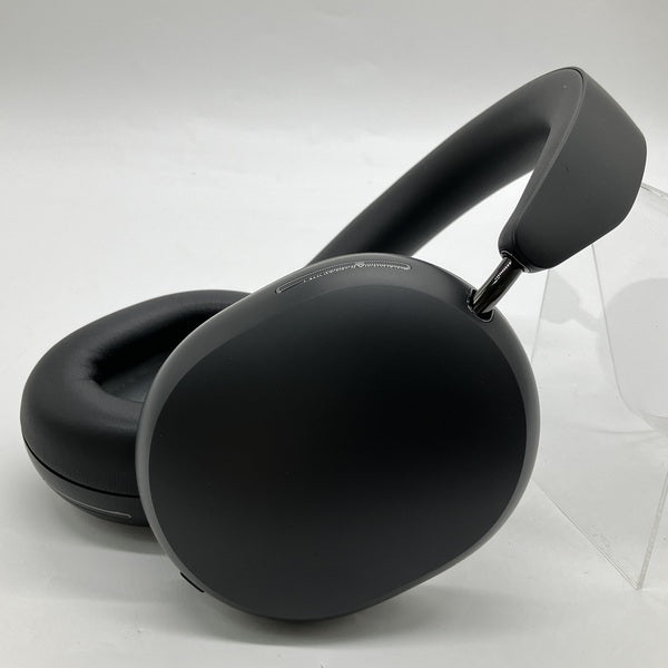 Sonos 【中古】Ace ブラック 【ACEG1JP1BLK】【名古屋】 – e