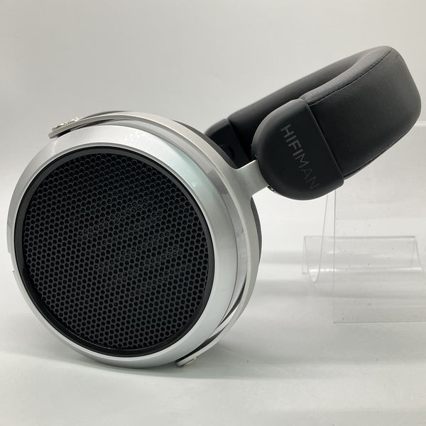 【中古】HE400se【日本橋】