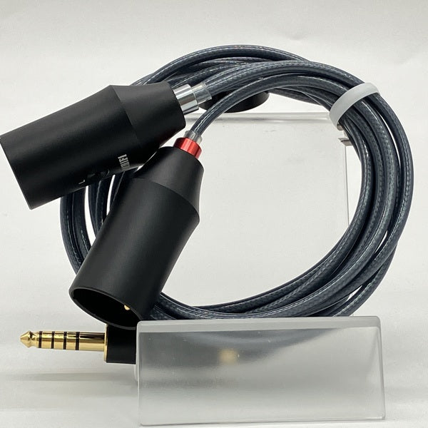 【中古】ddHiFi-BC44XLR【日本橋】