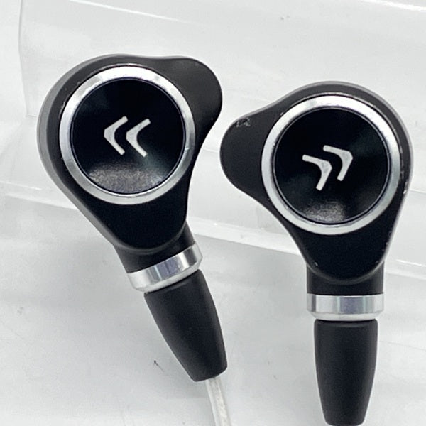 【中古】CR-M1【秋葉原】