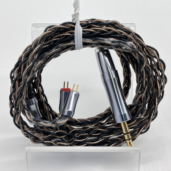 【中古】Leyding 2Pin【日本橋】