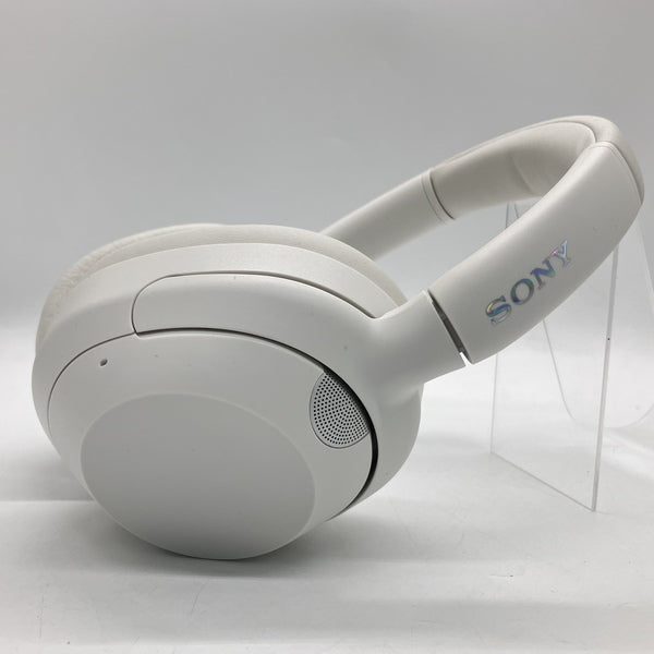 WH-ULT900N ULT WHULT900N WC 確認のみ SONY ULT WEAR WH-ULT900N 価格比較 - 価格.com