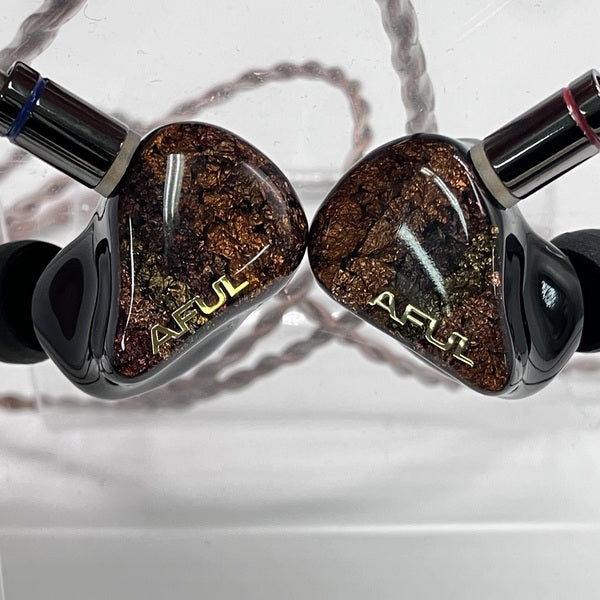 【中古】PERFORMER 8【秋葉原】