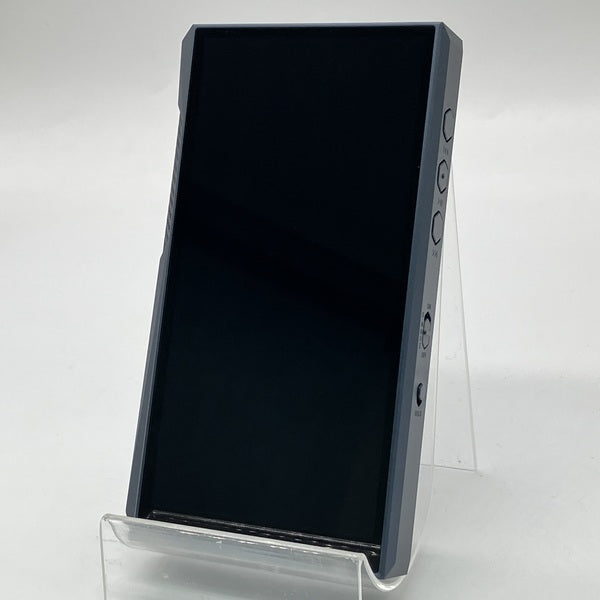 【中古】M23 【FIO-M23-B】【仙台】