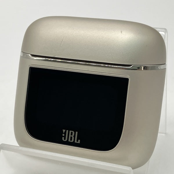 【中古】TOUR PRO 2 シャンパンゴールド【JBLTOURPRO2CPG】【仙台】