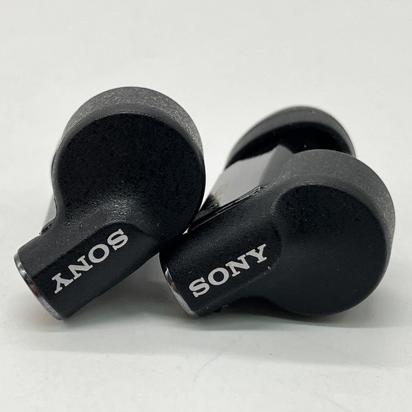 【中古】XBA-N3(ケーブル欠品)【仙台】