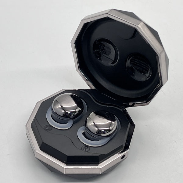 【中古】HGD X1【日本橋】