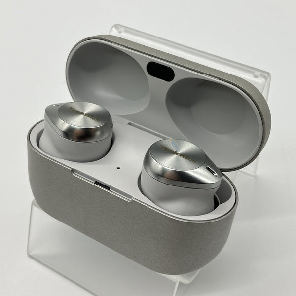 【中古】EAH-AZ80-S シルバー【名古屋】