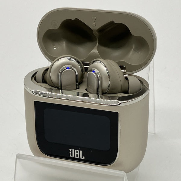【中古】TOUR PRO 2 シャンパンゴールド【JBLTOURPRO2CPG】【仙台】