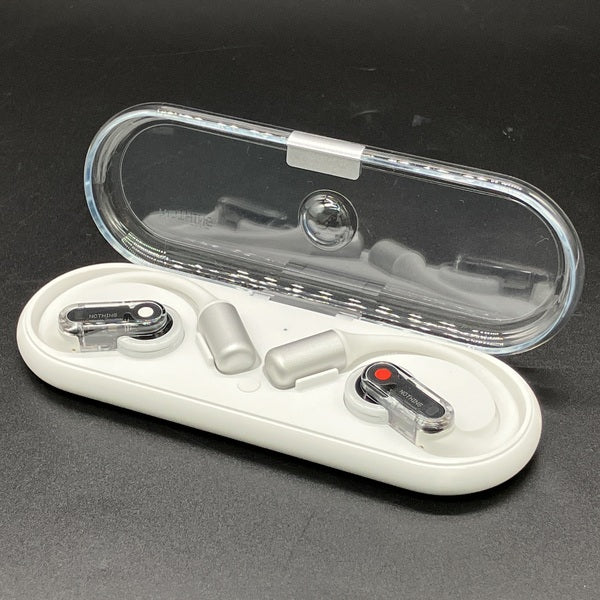 【中古】Nothing Ear (open)【仙台】