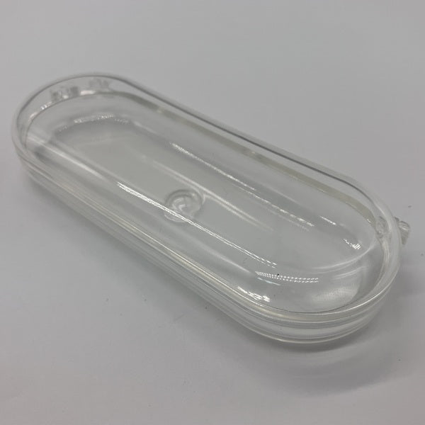 【中古】Nothing Ear (open)用シリコンケース【日本橋】