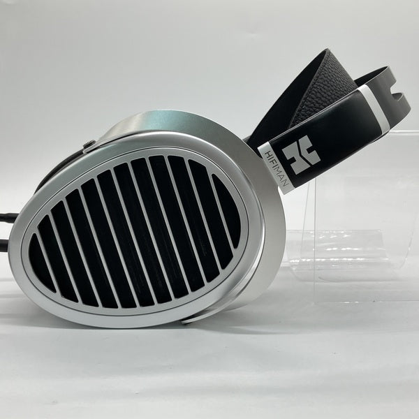 【中古】ANANDA NANO【名古屋】