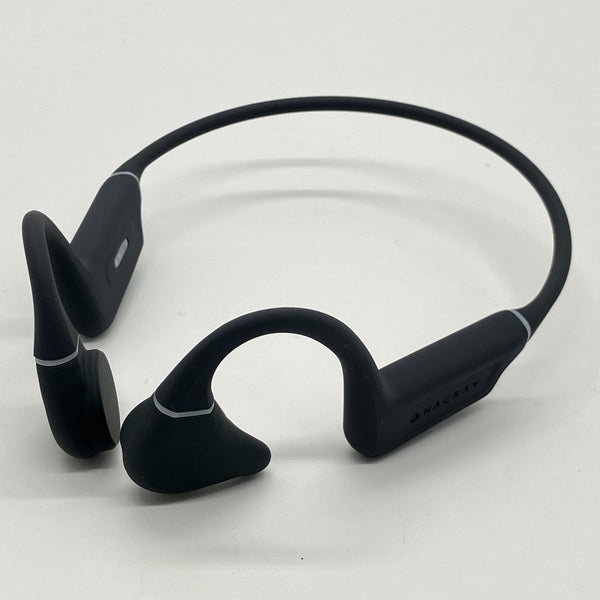 Bluetooth イヤホン　中古 FOCAL 【中古】Spark Wireless Silver 【FCL-SPW-S】【秋葉原