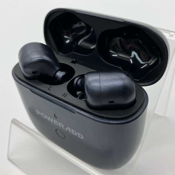 【中古】POWERADD B10【日本橋】