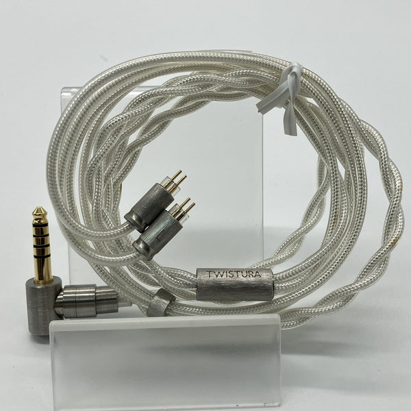 【中古】String【名古屋】
