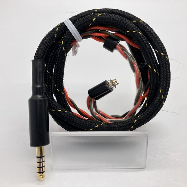 【中古】Stormrise 2Pin - 4.4mm【秋葉原】