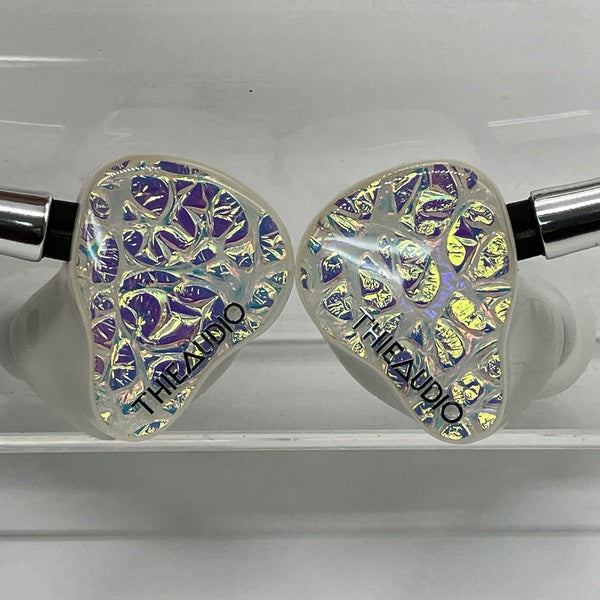 【中古】Hype 4 White【名古屋】
