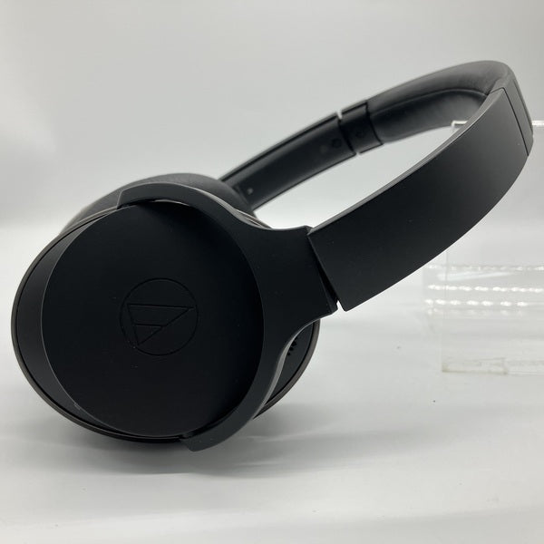 【中古】ATH-ANC900BT【秋葉原】