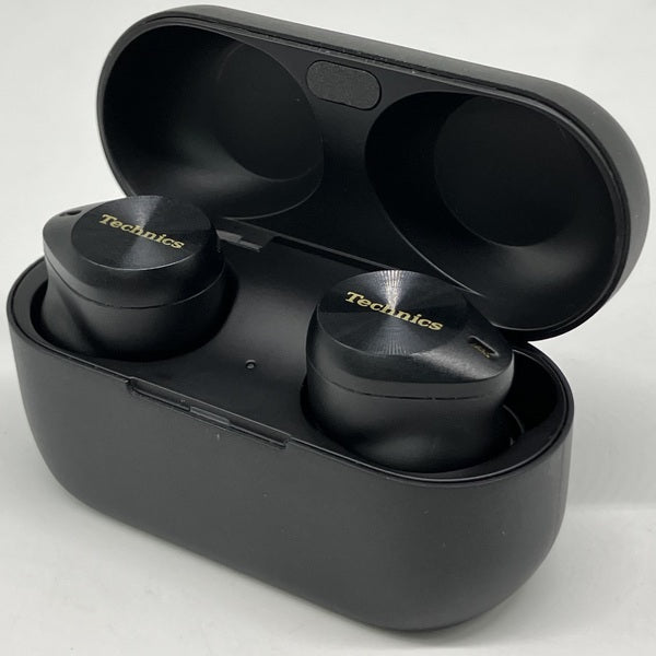 【中古】EAH-AZ80-K ブラック【秋葉原】