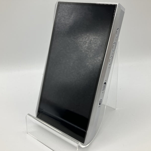 【中古】M23 Stainless Steel 【FIO-M23-SS】【秋葉原】