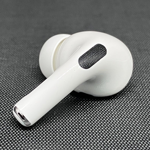 【中古】AirPods Pro (L側)【日本橋】