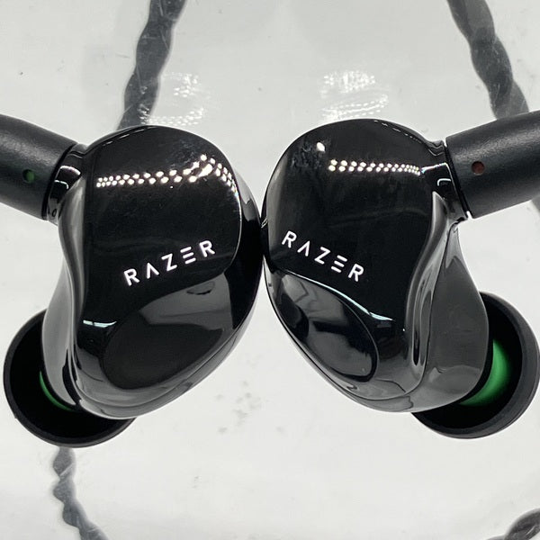 【中古】Moray【RZ12-04450100-R3M1】【秋葉原】