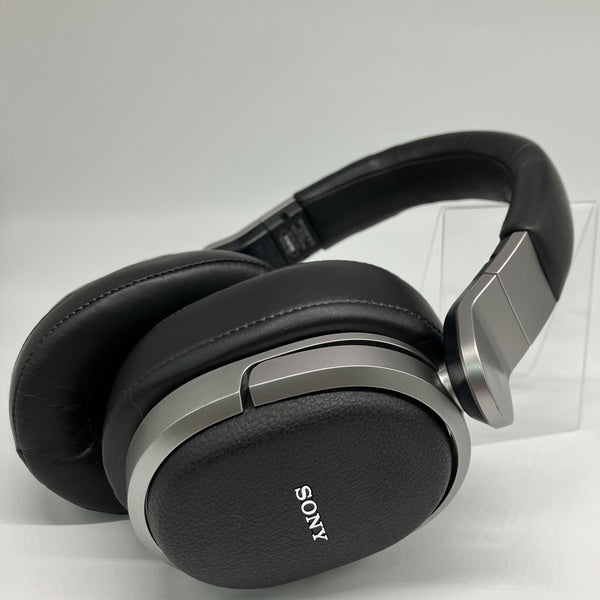 W*R様 Sony MDR‑HW700DS ジャンク扱い W*R様 Sony MDR‑HW700DS ジャンク扱い - メルカリ