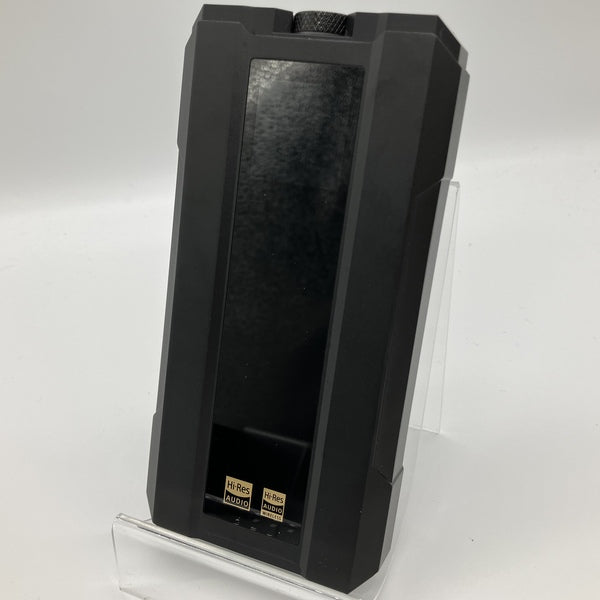 【中古】Q15 Black 【FIO-Q15-B】【秋葉原】
