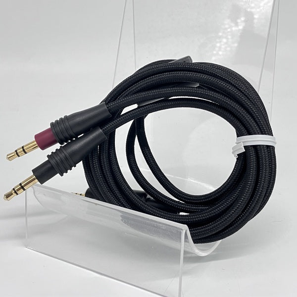 【中古】T3-01用φ2.5 4極プラグ バランス 1.2m 【T3-CB31】【秋葉原】