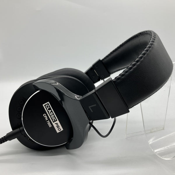 【中古】CLASSIC PRO CPH7000BT【秋葉原】
