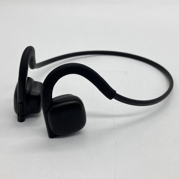 【中古】GRFD-BCH BH330【日本橋】