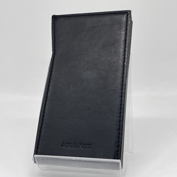【中古】A&futura SE180 Case Black 【AK-SE180-CASE-BLK】【秋葉原】