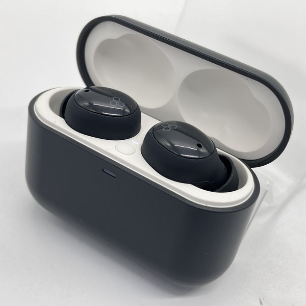【中古】ZE500 for ASMR DARK GRAY【日本橋】