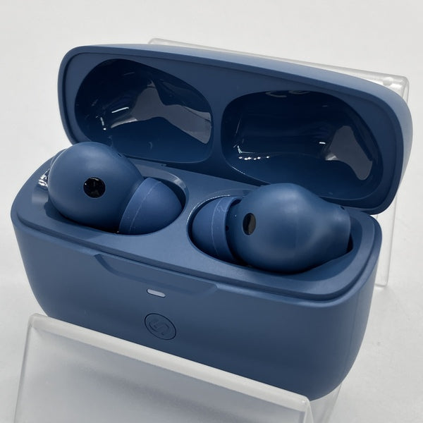 【中古】ATLANTA Blue【秋葉原】