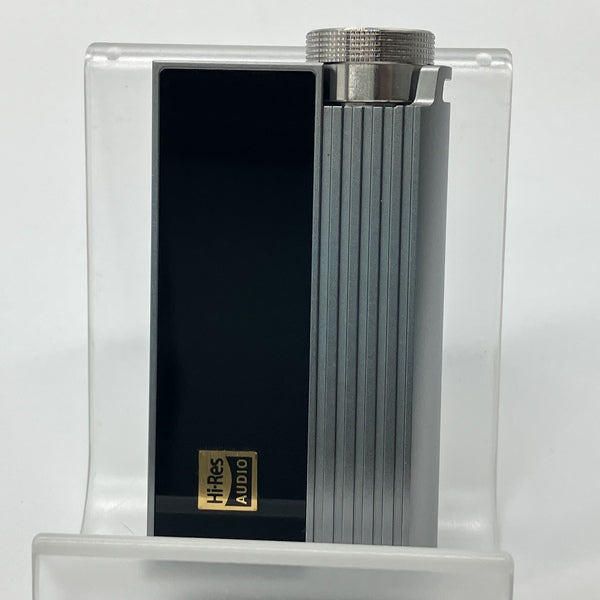 【中古】Nunchaku Grey【名古屋】