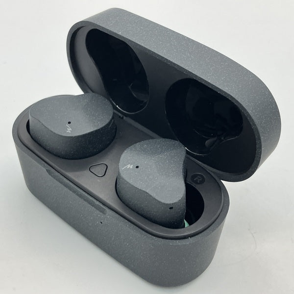【中古】MET1【秋葉原】