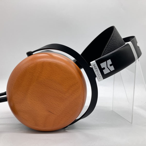 【中古】SUNDARA Closed-Back【日本橋】