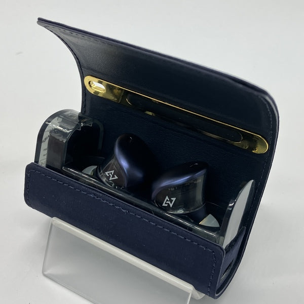 【中古】TE-J1 Navy【TE-J1-NV】【名古屋】