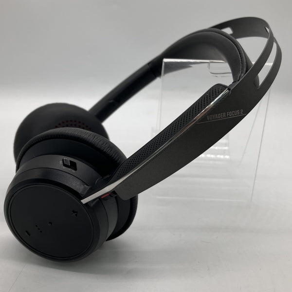 【中古】VOYAGER FOCUS 2 UC 【7S4L6AA】【秋葉原】