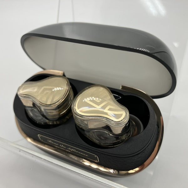 【中古】H3【仙台】