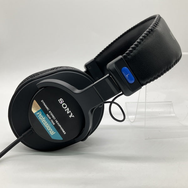 【中古】MDR-7506【日本橋】