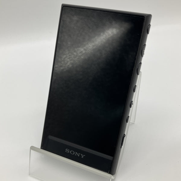【中古】NW-A100TPS (ウォークマン40周年記念モデル)【秋葉原】