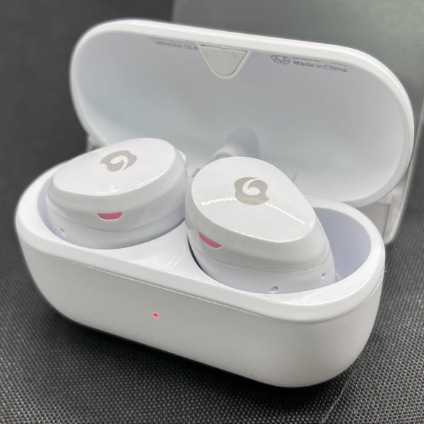 GLIDiC 【中古】TW-5200 ホワイト 【GL-TW5200-WH】【名古屋】 – e