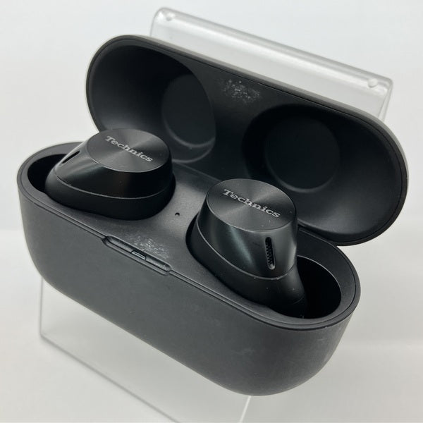 Technics EAH-AZ60M2-K ブラック (箱なし) Technics EAH-AZ60M2-K ブラック (箱なし) Technics AZ-60M2-K