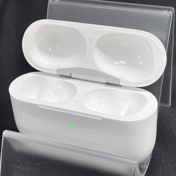 【中古】AirPods Pro 充電ケース【秋葉原】