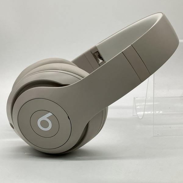 【中古】Beats Studio Pro サンドストーン【日本橋】