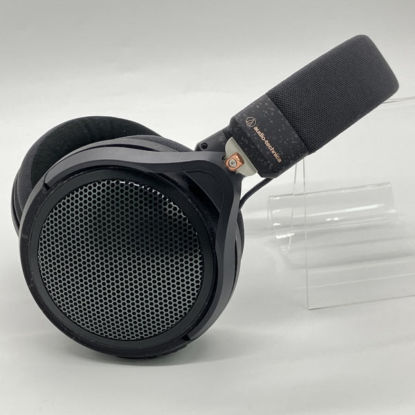 【中古】ATH-HL7BT【秋葉原】