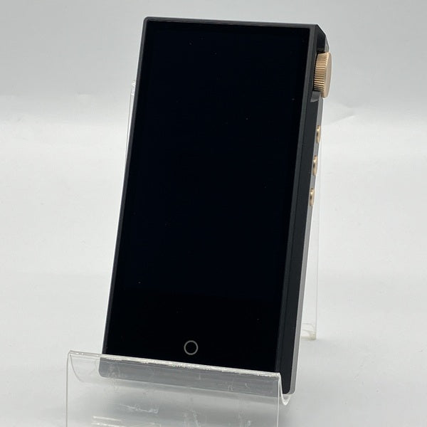 【中古】N3Ultra【秋葉原】